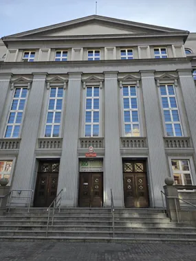 Obraz do artykułu: Emerytury pochłoną większość wydatków FUS. Tak ma wyglądać plan na 2027 rok