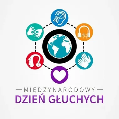 Policja dostępna także bez rozmowy. Ważne numery SMS dla osób niesłyszących