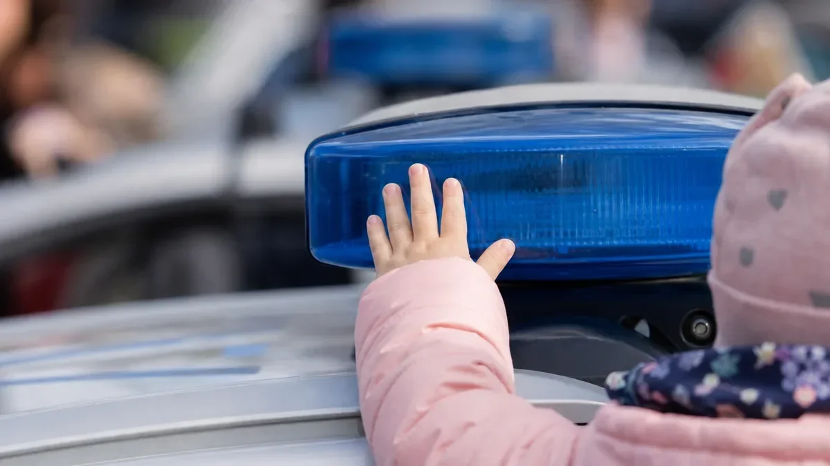 ABW wzmacnia policję. Specjalne siły skierowano do zagrożeń w szkołach