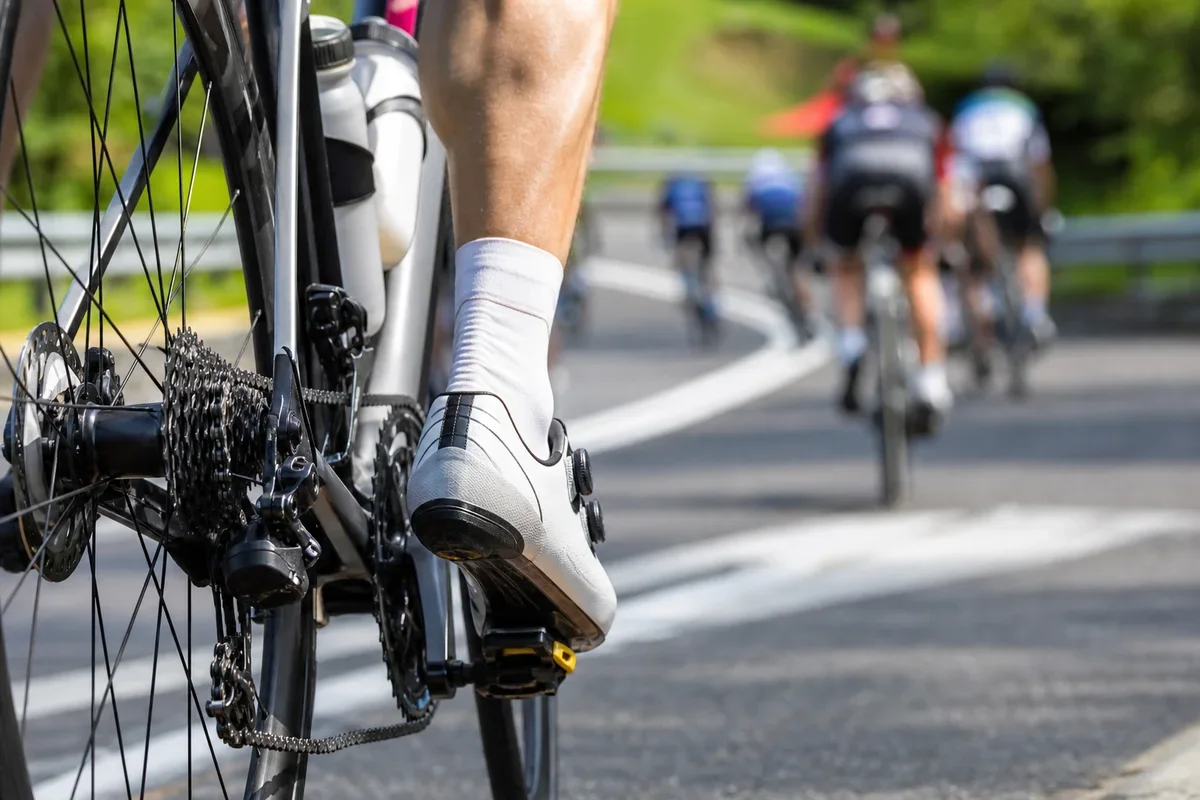 Polska tuż za podium ME w Lublanie. Francja obroniła tytuł