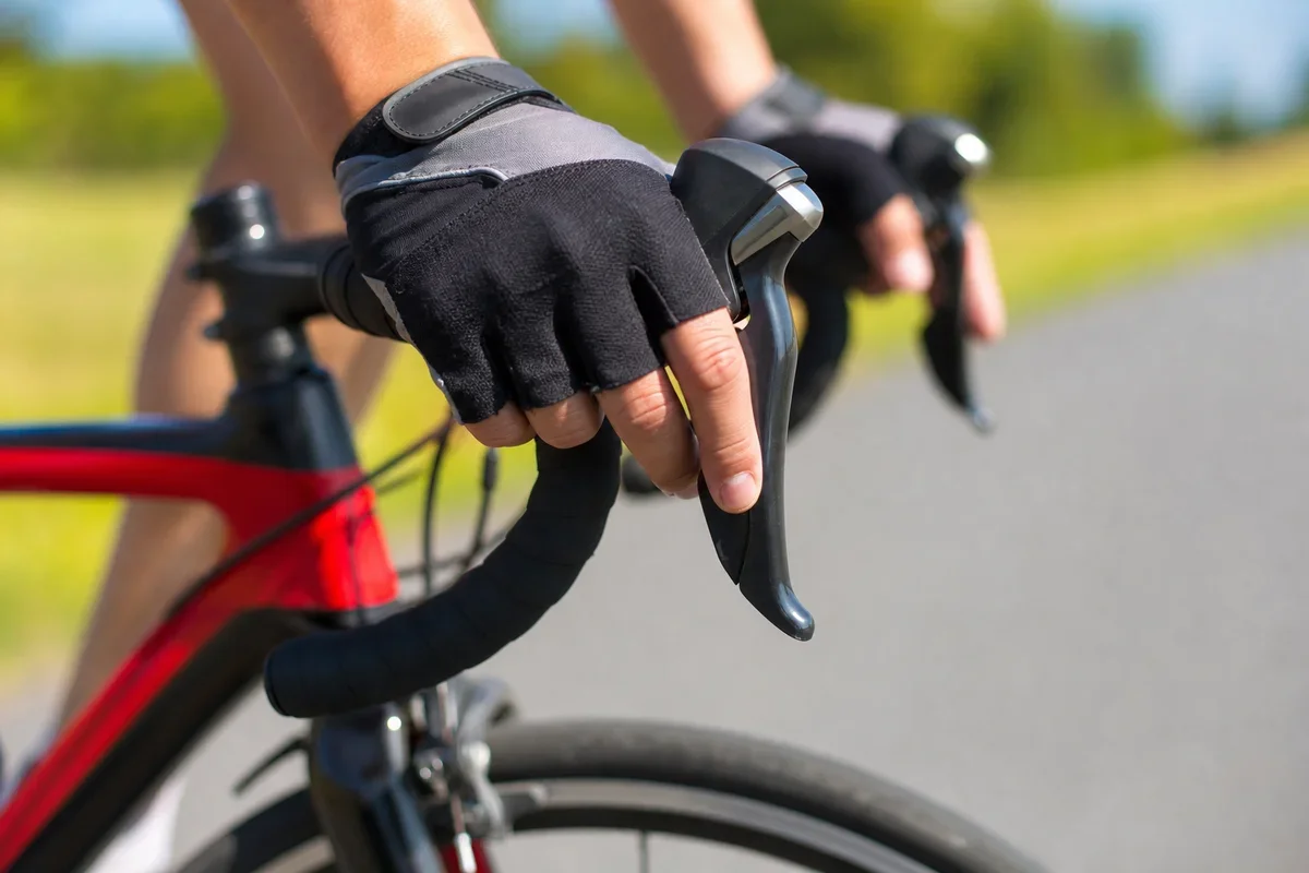 Katarzyna Niewiadoma-Phinney druga na świecie w rankingu UCI