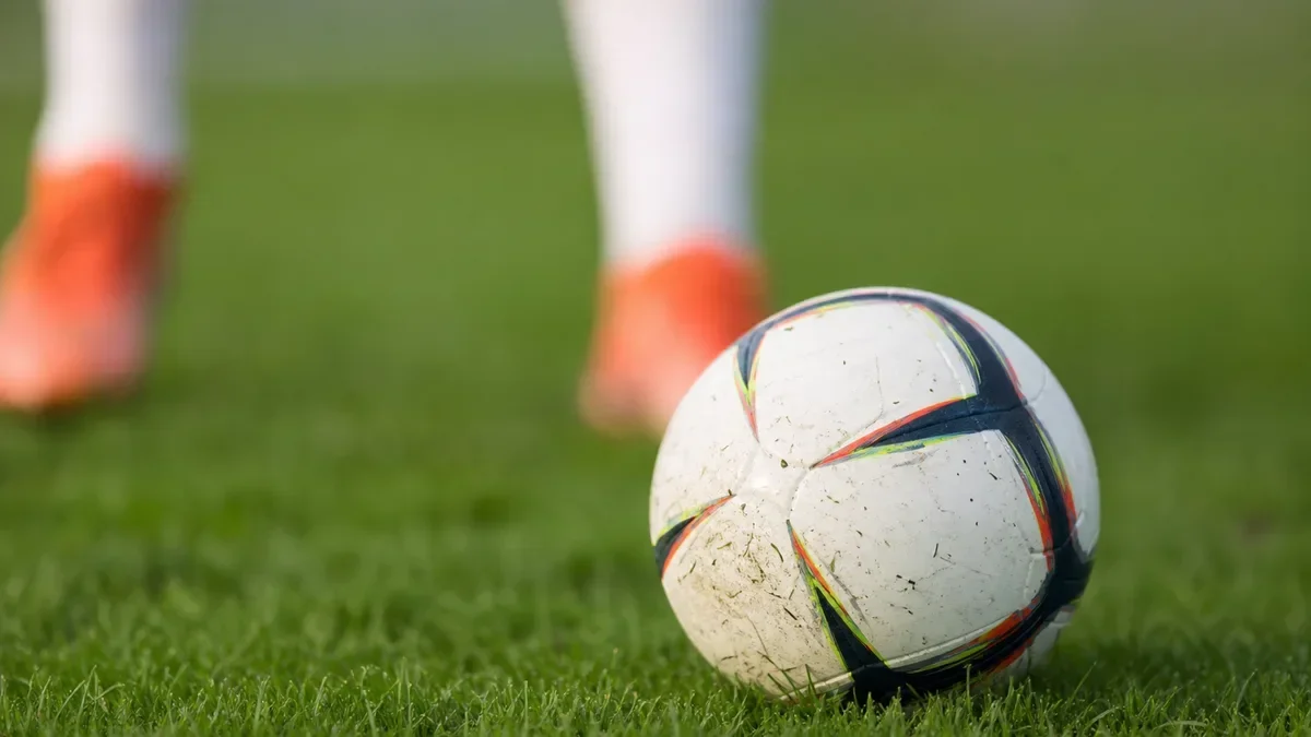 Reprezentacja Polski – Rumunia 6:0. Zieliński o zwycięstwie