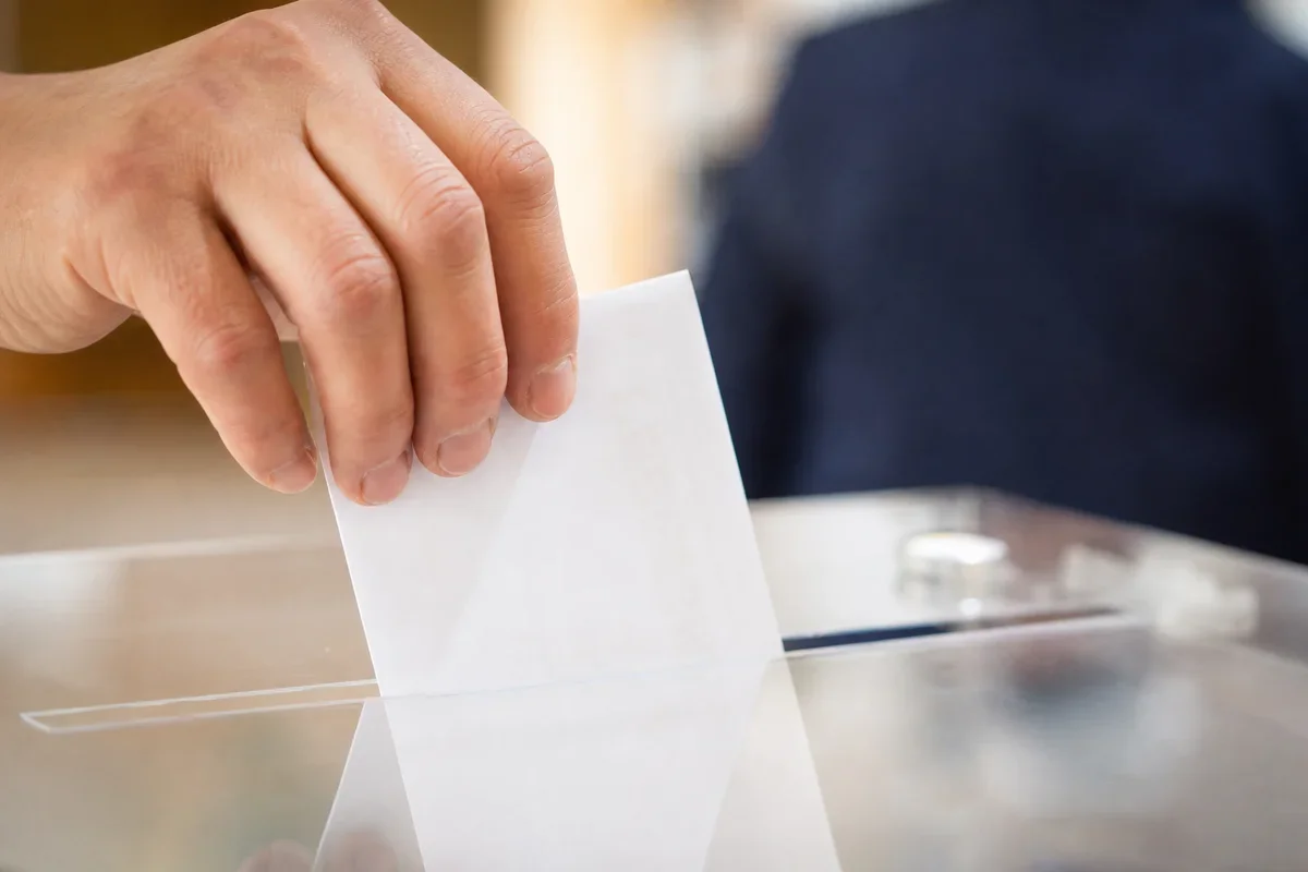 Prezydent odrzuca stanowisko parlamentu w sprawie kadencji KRRiT