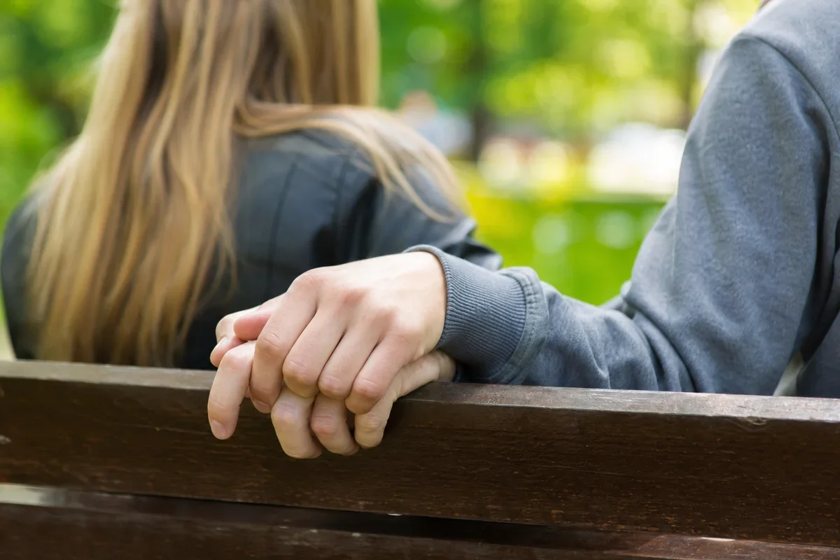 RPO chce powrotu do adopcji dorosłych. Resort sprawiedliwości ma odpowiedzieć