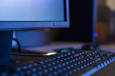Służby internetowe w trybie alarmowym. Wszystkie komunikaty są monitorowane