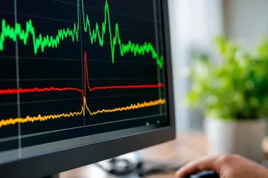 Przyjęto ustawę o bezpieczeństwie w sieci. Możliwe blokady transmisji na żywo