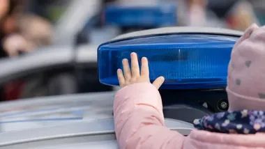 ABW wzmacnia policję. Specjalne siły skierowano do zagrożeń w szkołach