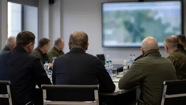 Tusk o rosnącym zagrożeniu z Rosji. „Musimy być dobrze przygotowani”