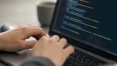 Polska i Łotwa zacieśniają współpracę w cyberprzestrzeni