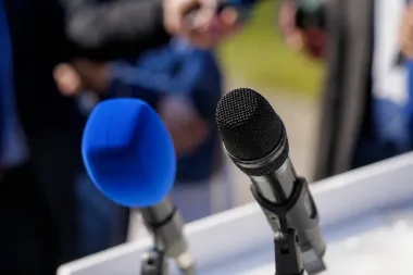 Ambasadorowie kością niezgody. Rząd odpowiada prezydentowi