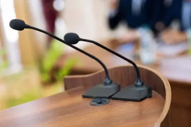 Rzecznik rządu o Trybunale Konstytucyjnym i opinii Komisji Weneckiej