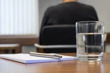 Małopolscy łowcy głów namierzyli 48-latka. Zatrzymano go w Hiszpanii