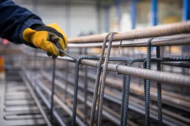 Wicepremier chce amerykańskich inwestycji i spółek joint venture