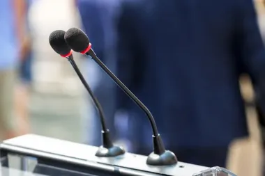 Tusk o deklaracji Wietnamu: „To powtarzamy od początku wojny”