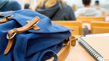 Pół miliona młodych ludzi przeszkolonych w programie z wojskiem