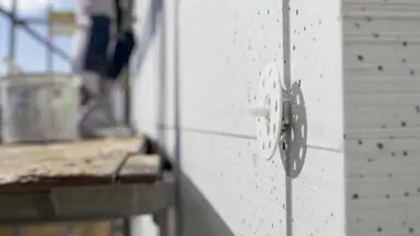 Nawet 1000 szkół i przedszkoli ma przejść modernizację. Dochodzą 2 mld zł