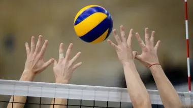 Znamy uczestników mistrzostw świata w siatkówce 2027 w Polsce
