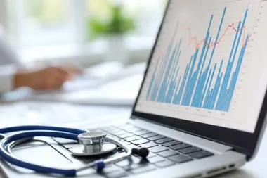 Od 2027 roku karta DiLO tylko elektronicznie. NFZ zmienia zasady leczenia
