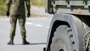 Przydacz o Rosji i bazie USA w Polsce. „To jest nasz cel”