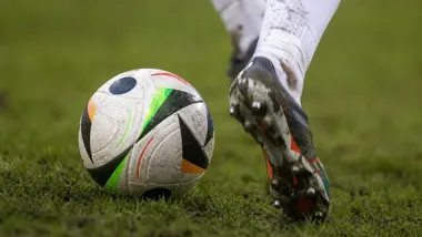 Oskar Pietuszewski bohaterem FC Porto. Zdążył zrobić różnicę