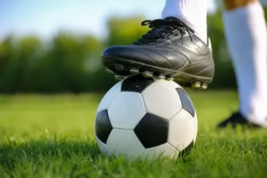 Belgia – Polska 1:0. Biało-Czerwone przegrały pierwszy baraż o mundial