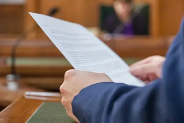 Kapituła Orderu Orła Białego ma nowego członka. Wybrano też władze