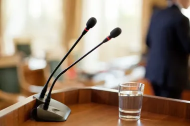 Prezydent zapowiada reset konstytucyjny. Nie zgadza się na polityków w TK