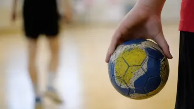 Polska chce zorganizować UEFA Futsal EURO 2030. Jest siedmiu kandydatów