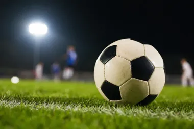 Jan Urban podał skład Polski na mecz ze Szwecją w Lidze Narodów UEFA