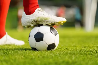 Szwecja – Polska 3:1 w Lidze Narodów UEFA. Gospodarze skuteczniejsi po przerwie