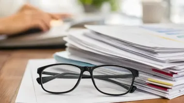 Prezydent podpisał trzy ustawy. Zmiany obejmą spółki, VAT i recykling statków