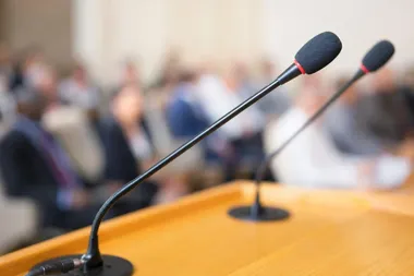 Bogucki broni udziału opozycji w RBN i krytykuje politykę rządu